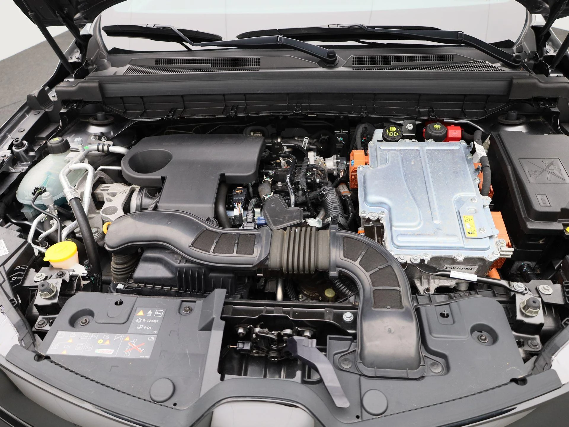 Renault-Arkana-image-42
