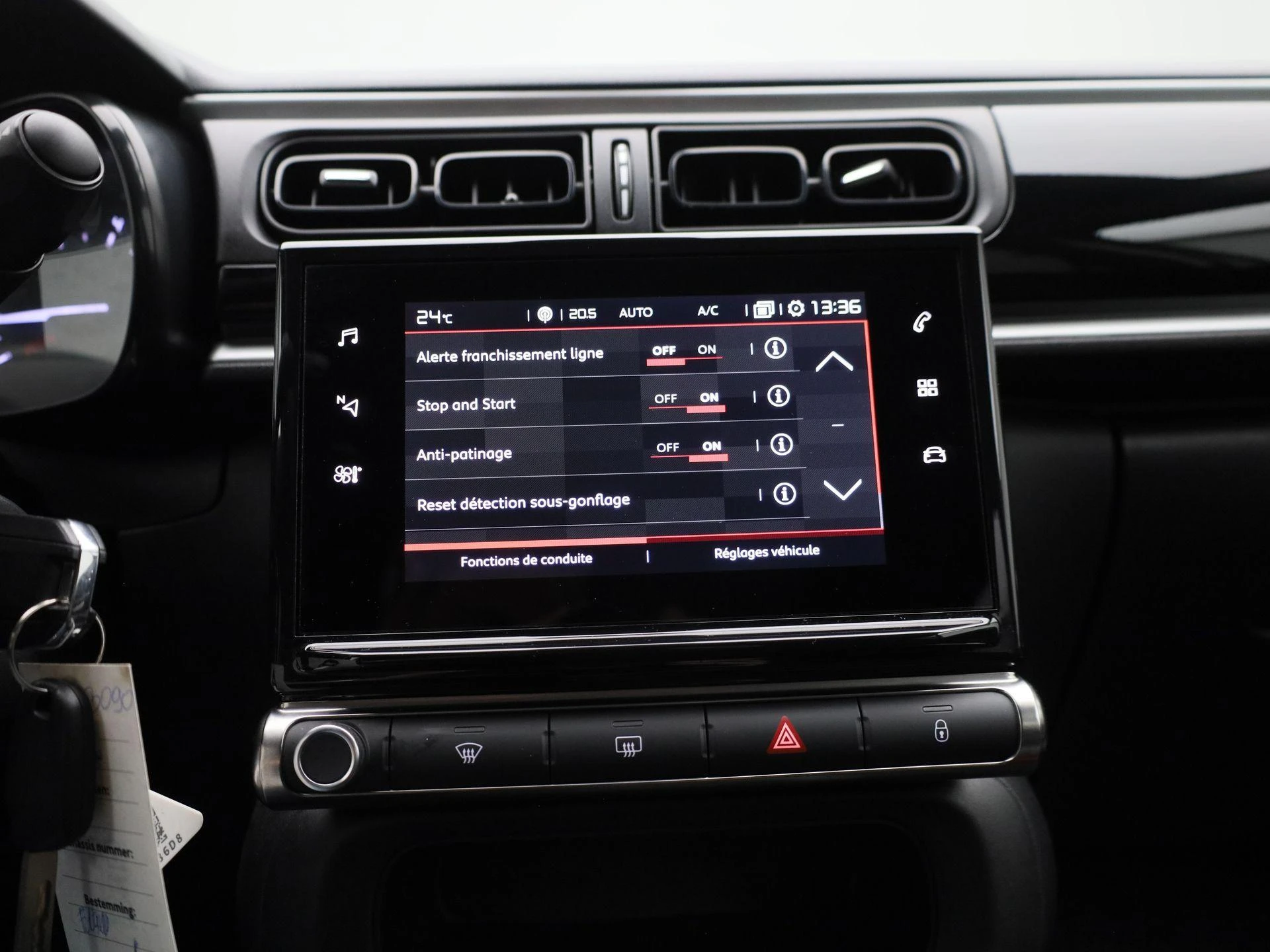 Citroën-C3-image-23