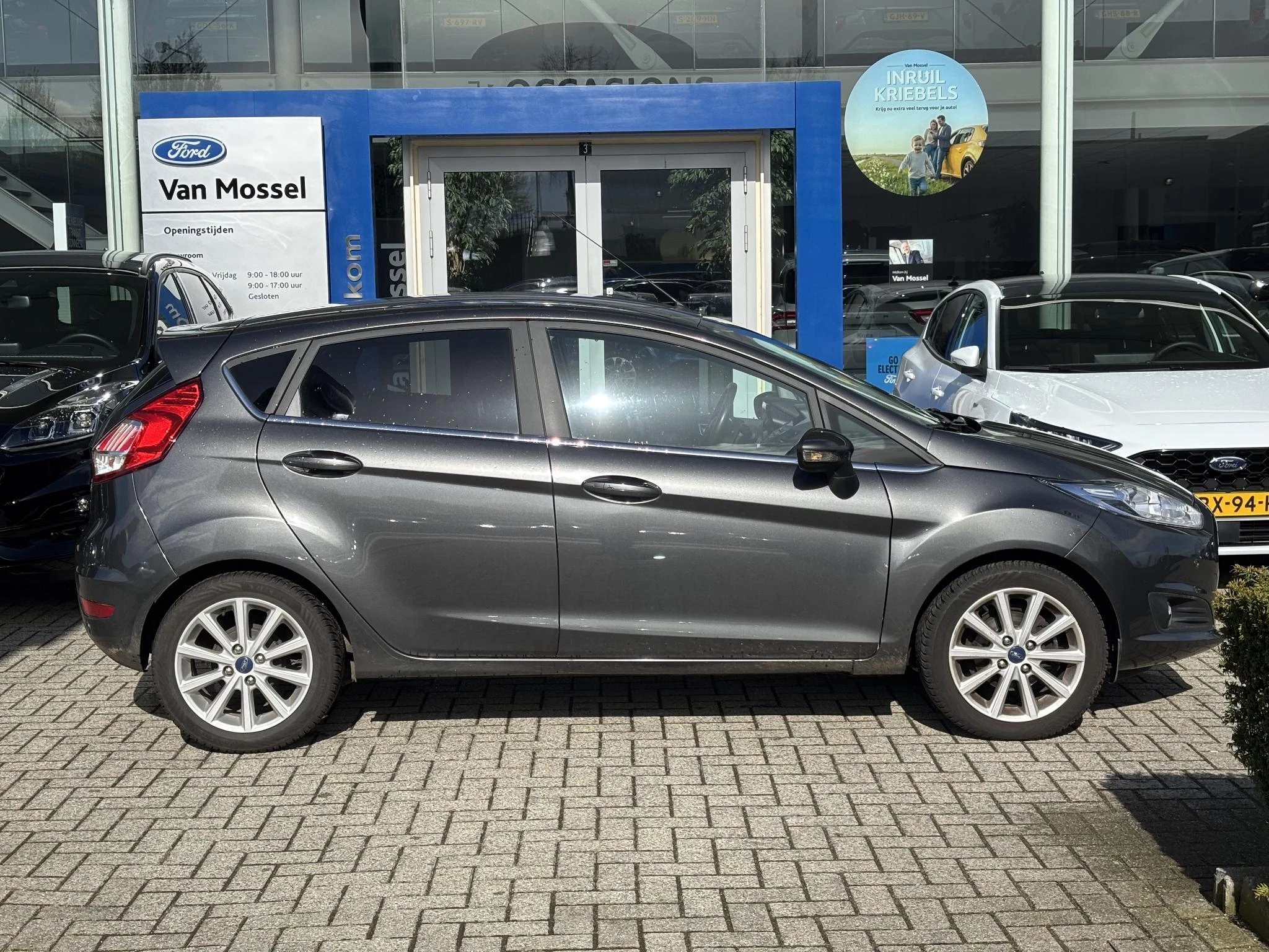 Ford-Fiesta-image-5