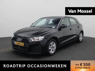 Audi A1 Sportback 30 TFSI Pro Line