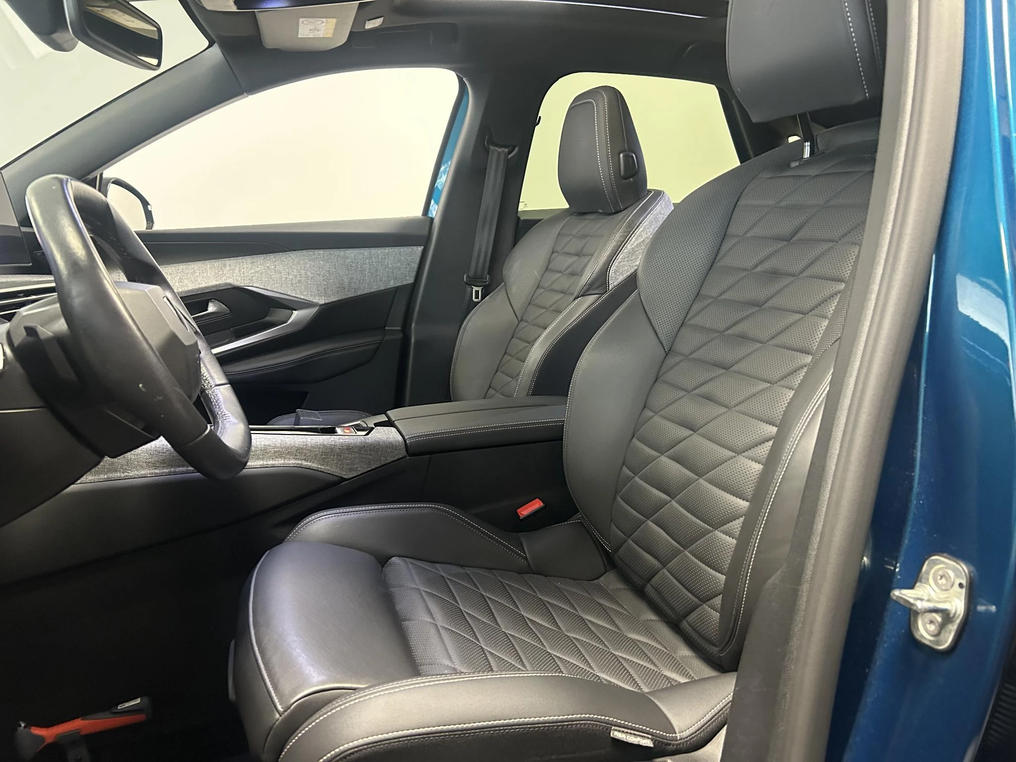 Peugeot-3008-image-15
