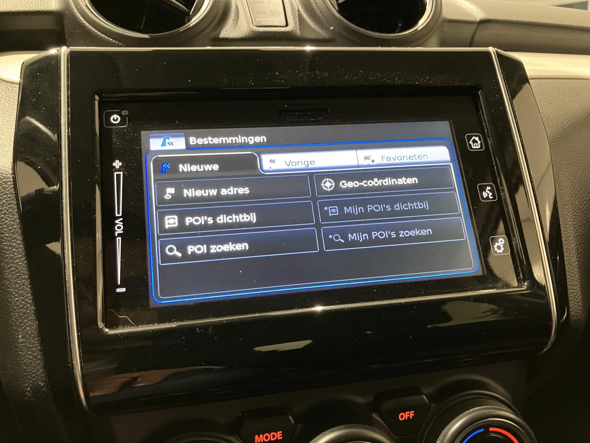 Suzuki-Swift-image-26