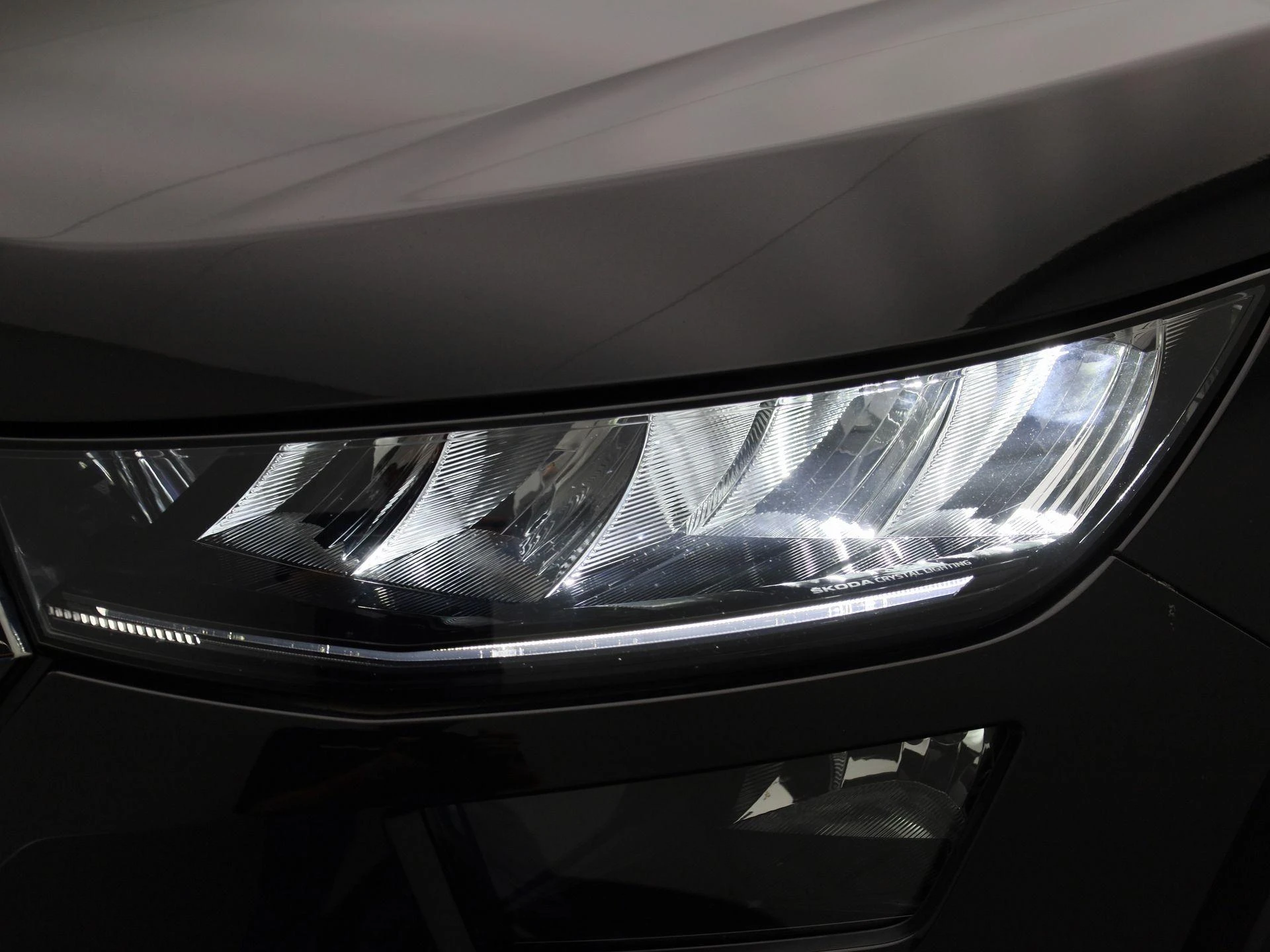 Škoda-Kodiaq-image-16