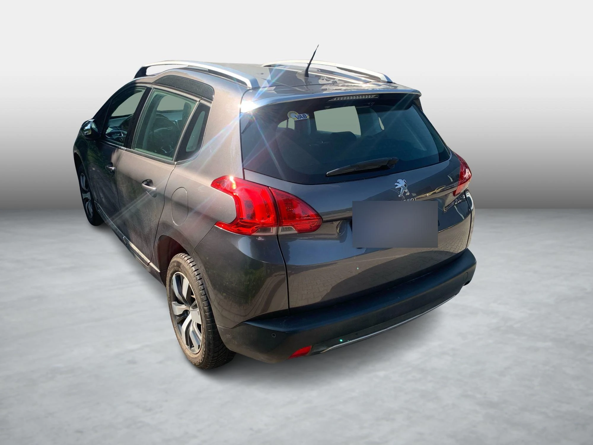 Peugeot-2008-image-3