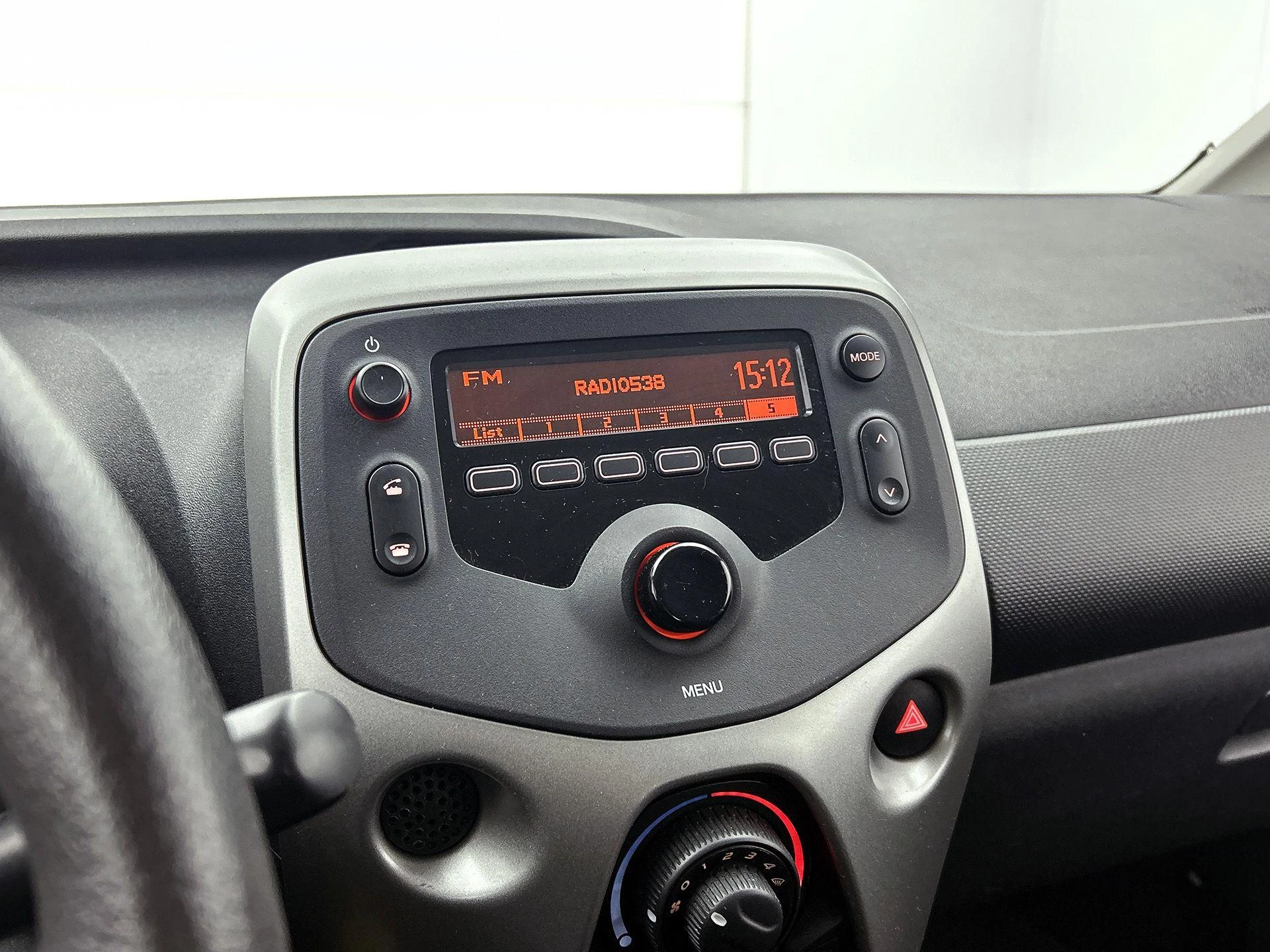 Peugeot-108-image-5