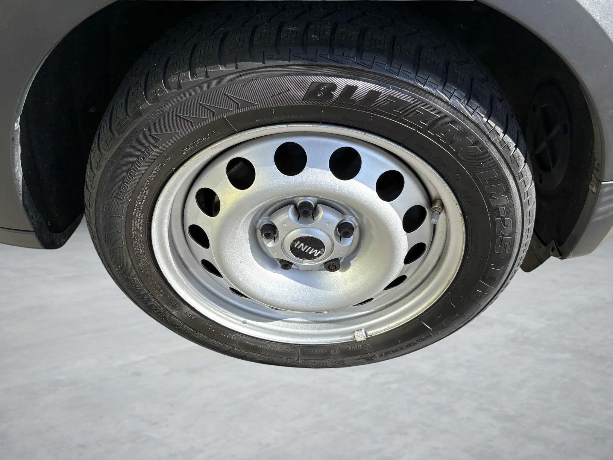 MINI-Countryman-image-11