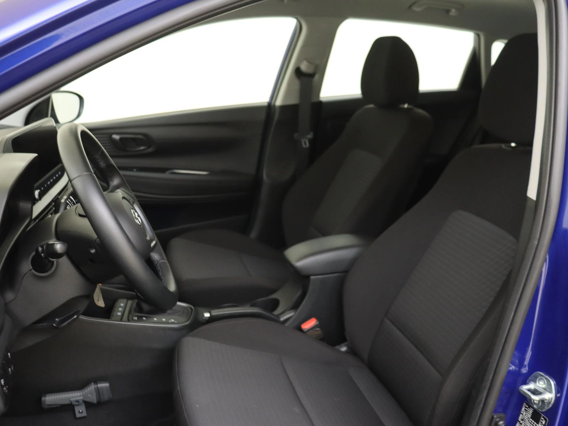 Hyundai-i20-image-14