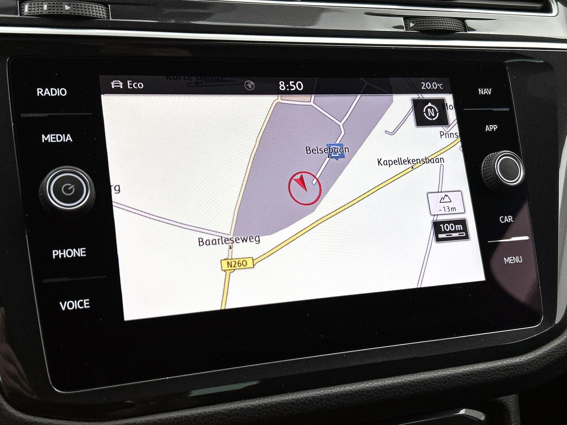 Volkswagen-Tiguan-image-33