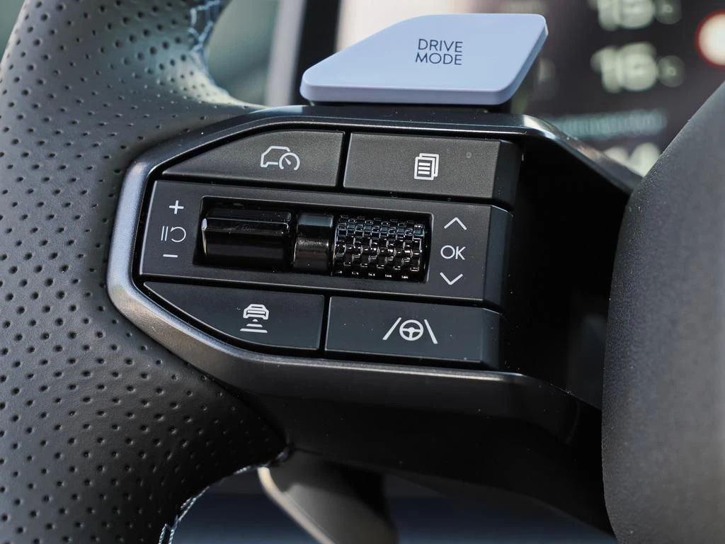 Hyundai-IONIQ 6-image-22
