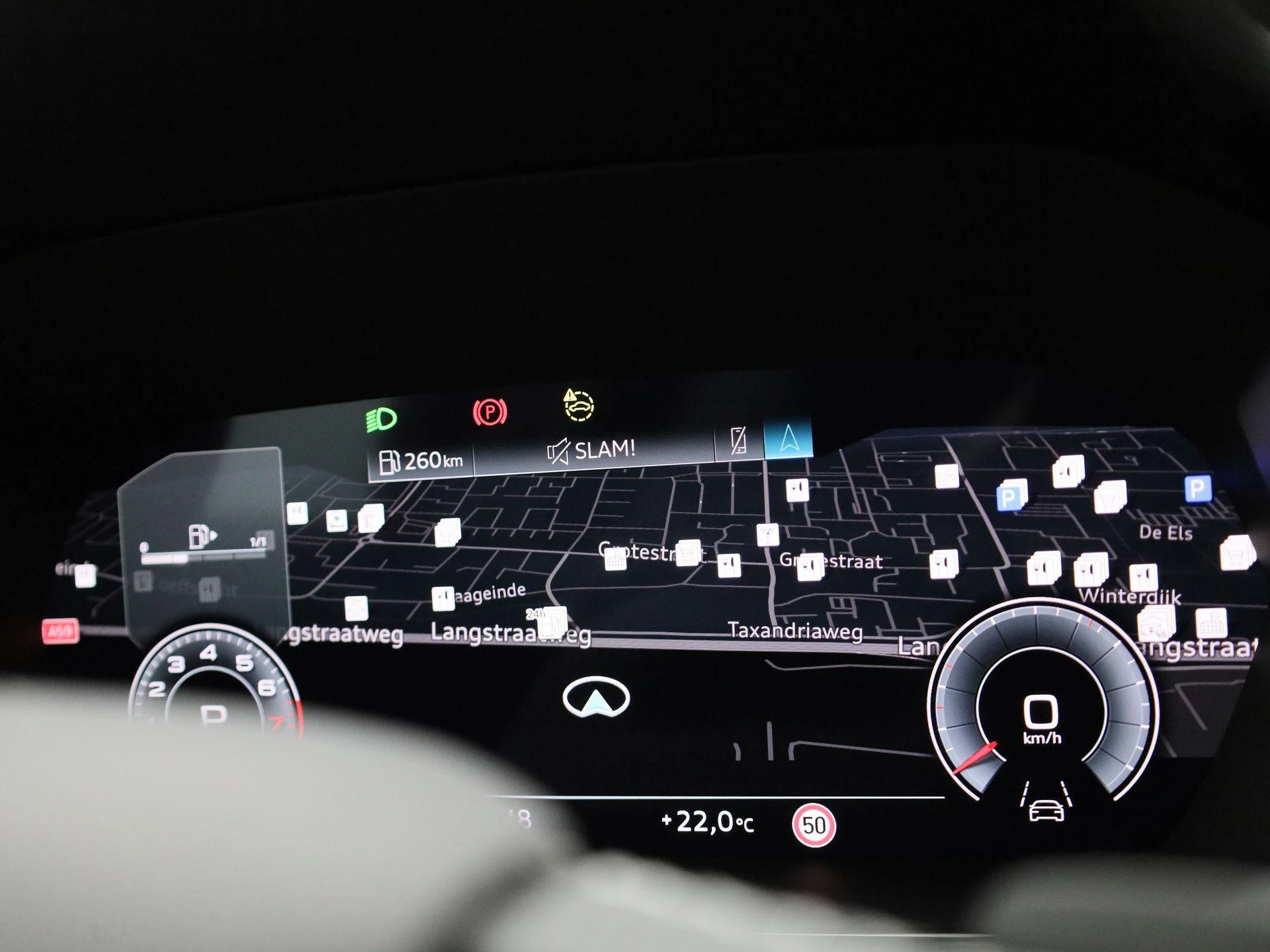 Audi-A3-image-26