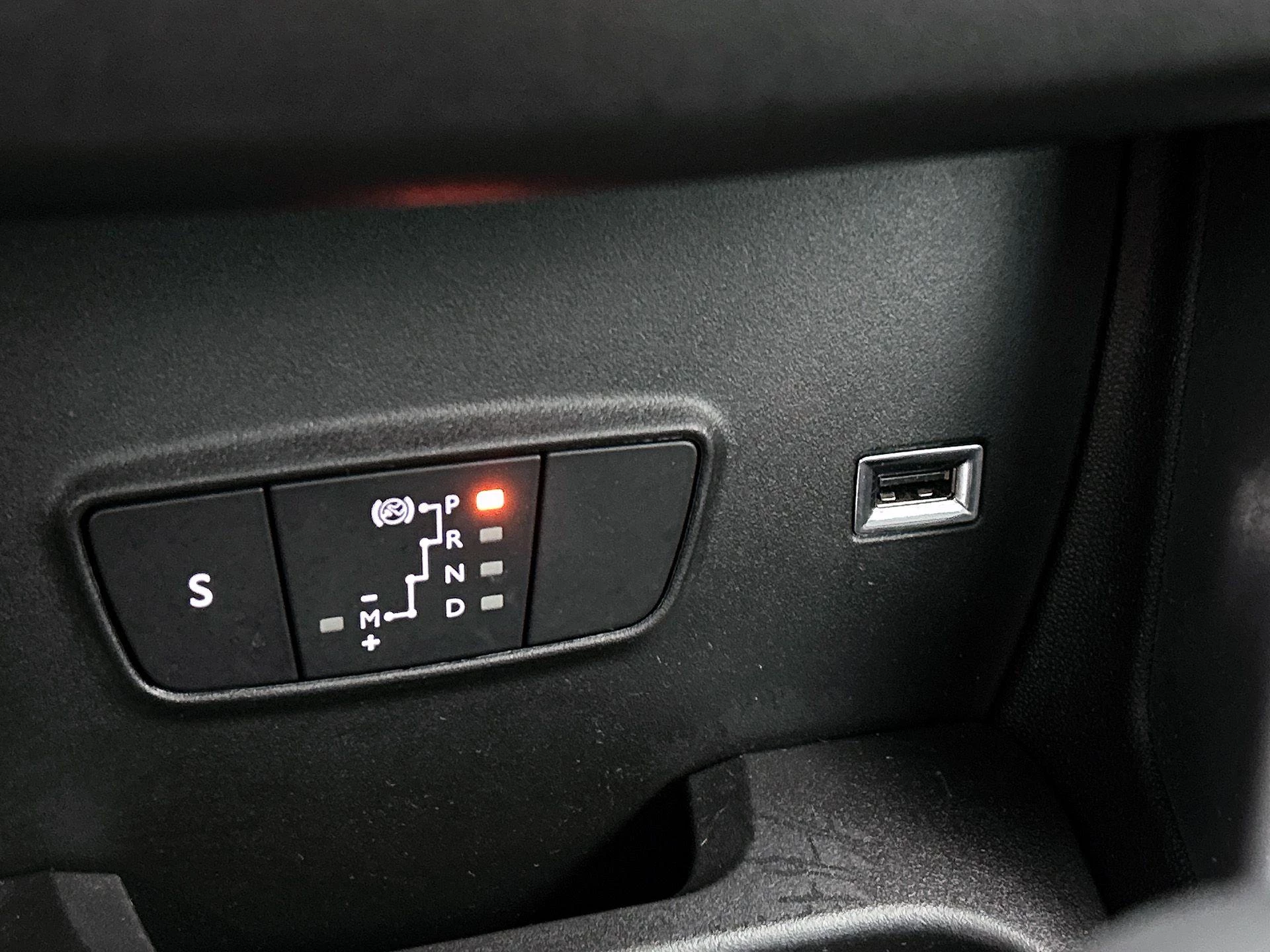 Citroën-C3 Aircross-image-37