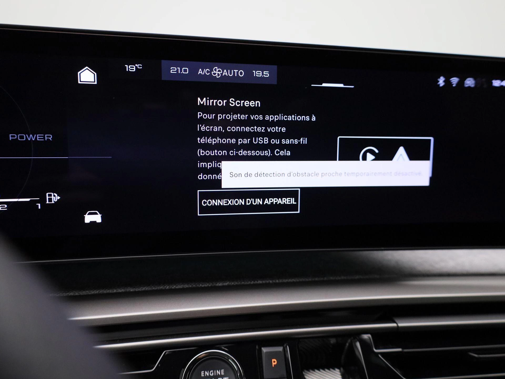 Peugeot-3008-image-33