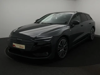 Audi-A6 Avant e-tron-image-0