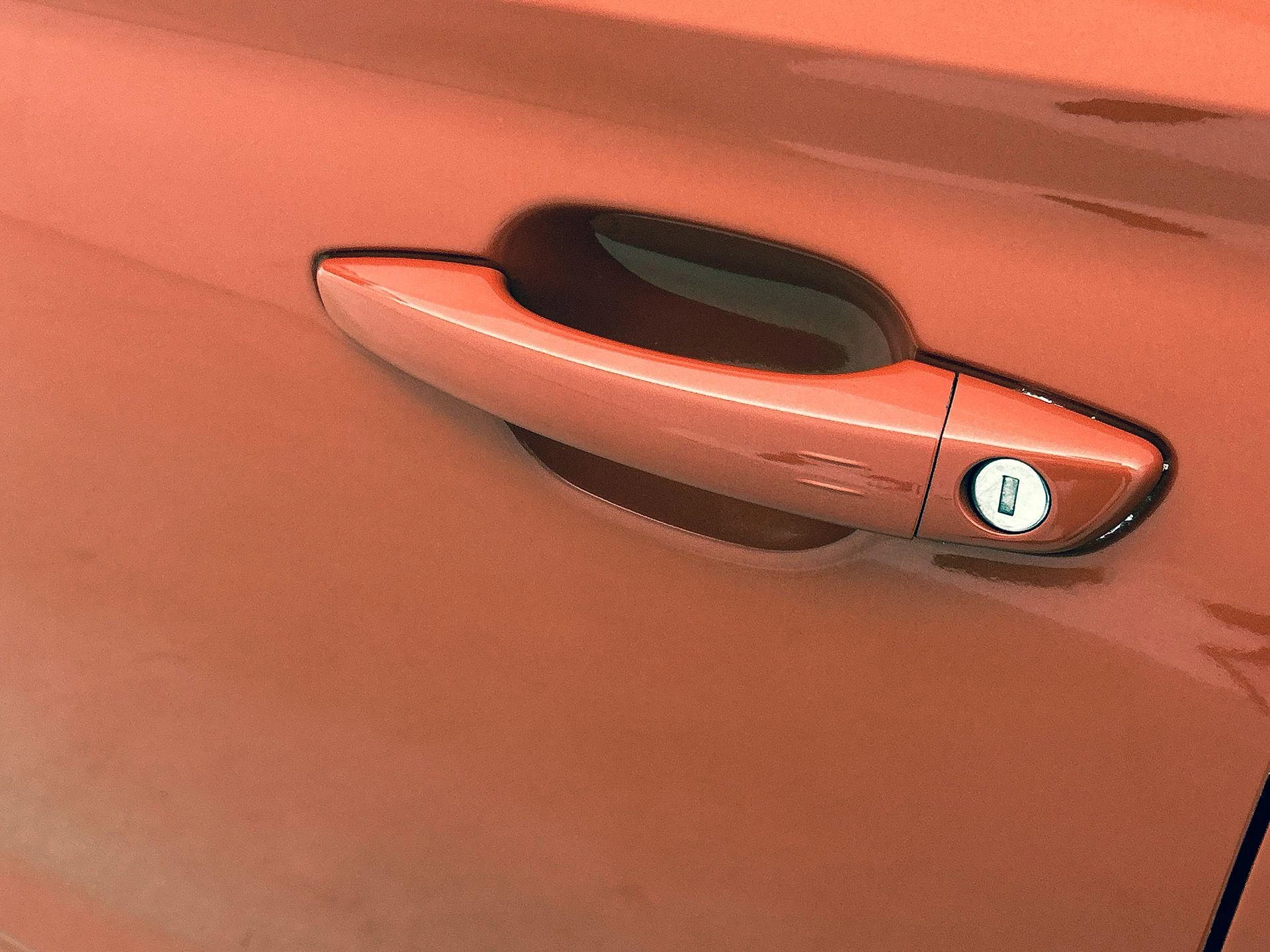 Opel-Corsa-e-image-25