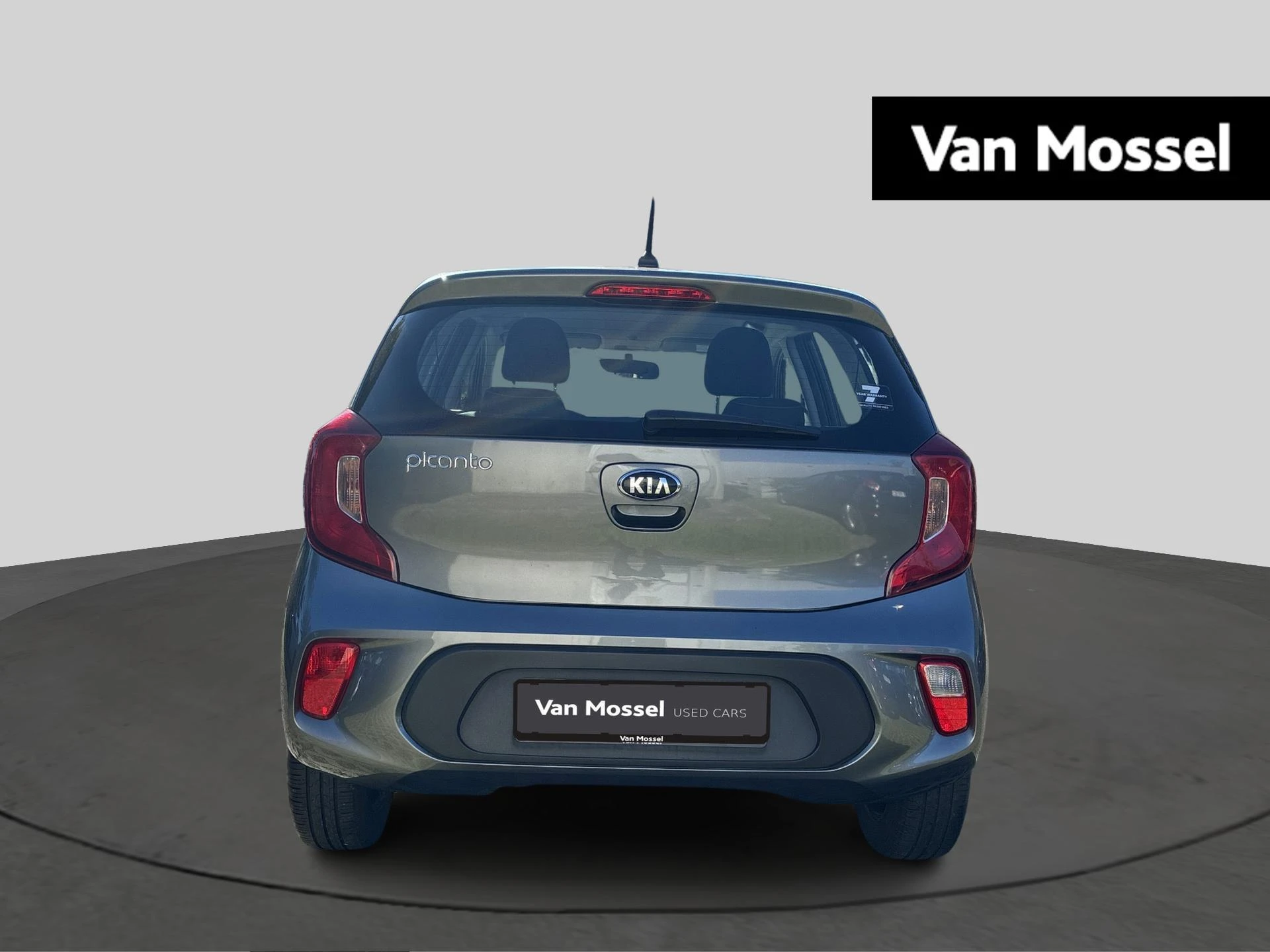 Kia-Picanto-image-2