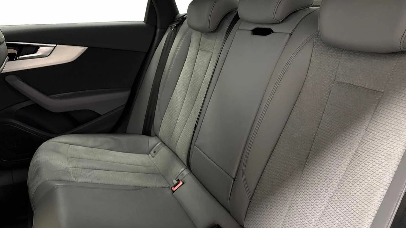 Audi-A4-image-34