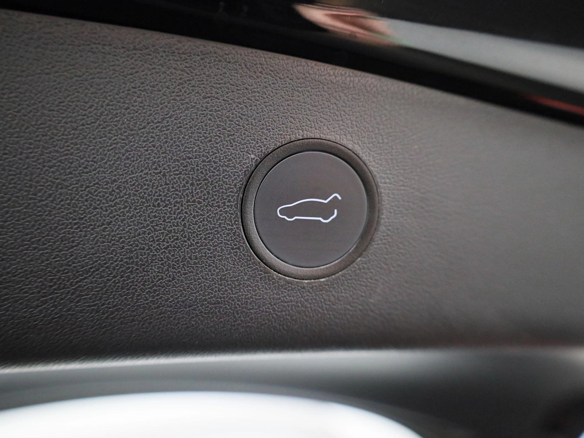 Tesla Model 3 Long Range Dual Motor 75 kWh