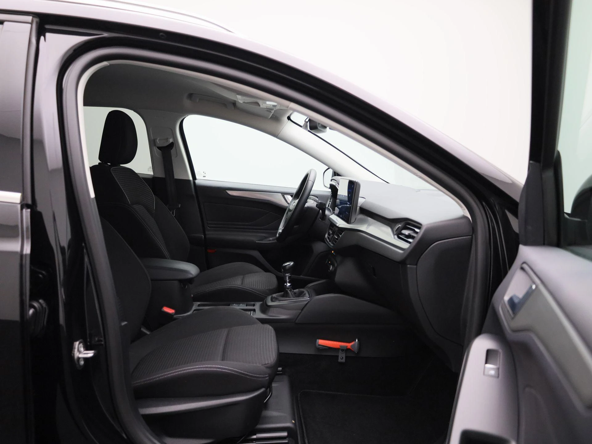 Ford-Focus-image-31