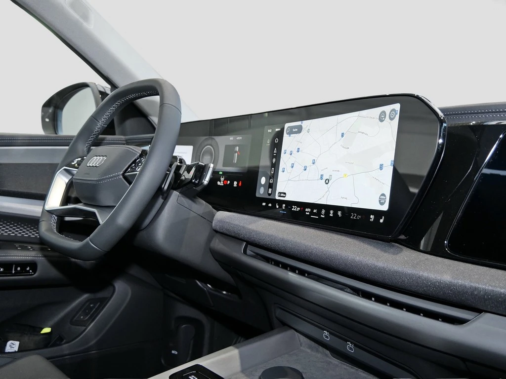 Audi-Q7-image-8