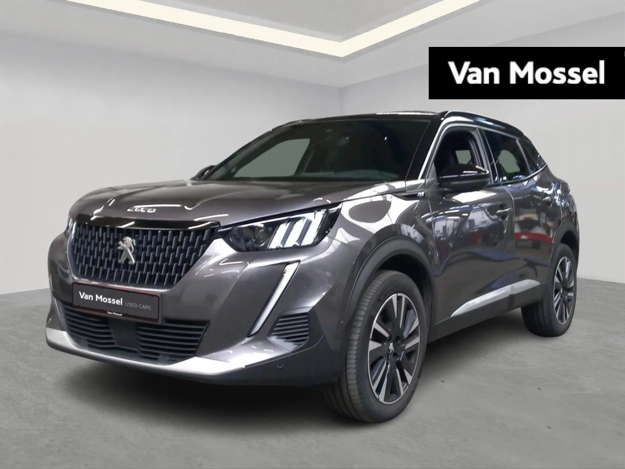 Peugeot-2008-image-0