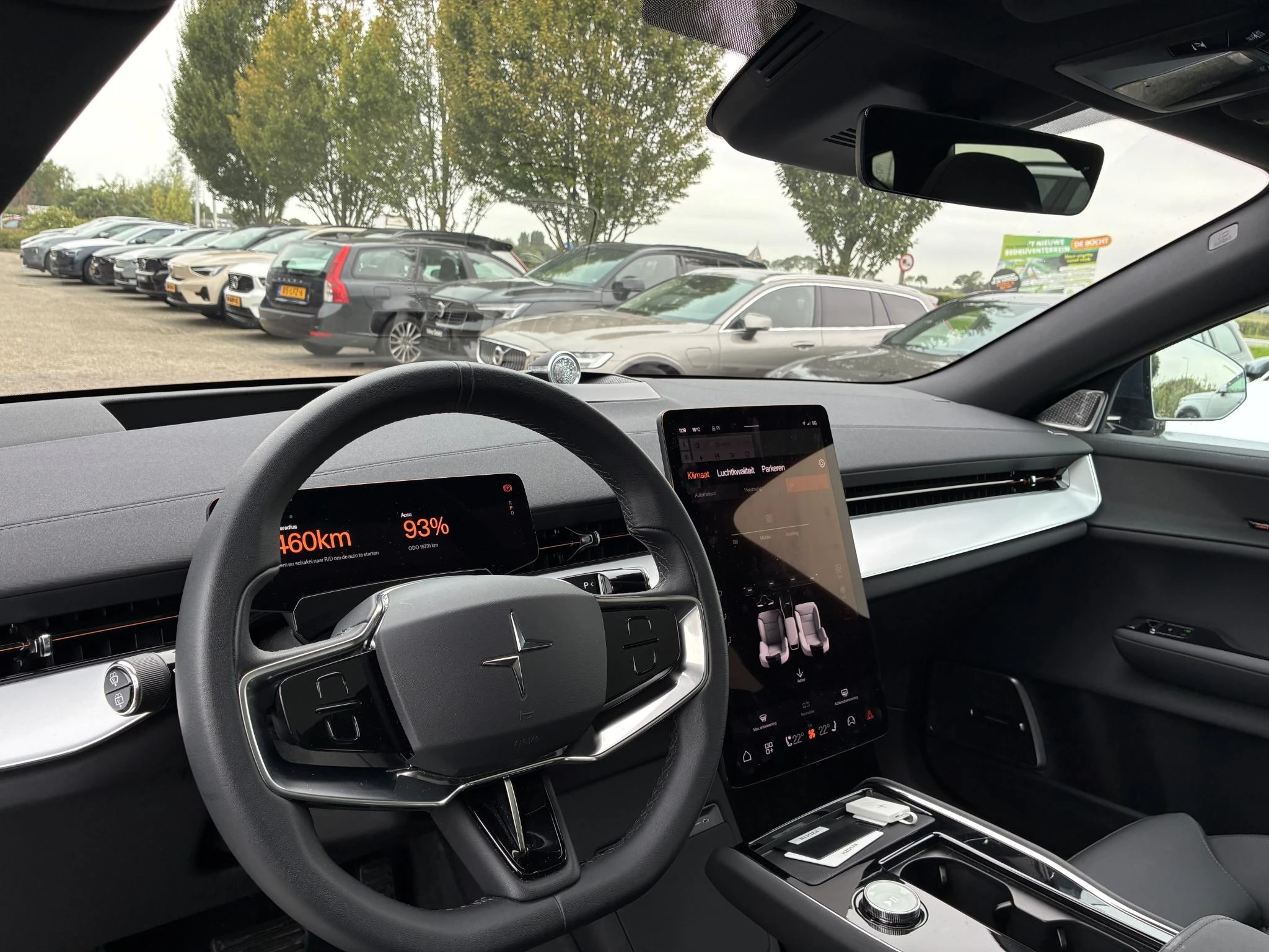 Polestar-3-image-9
