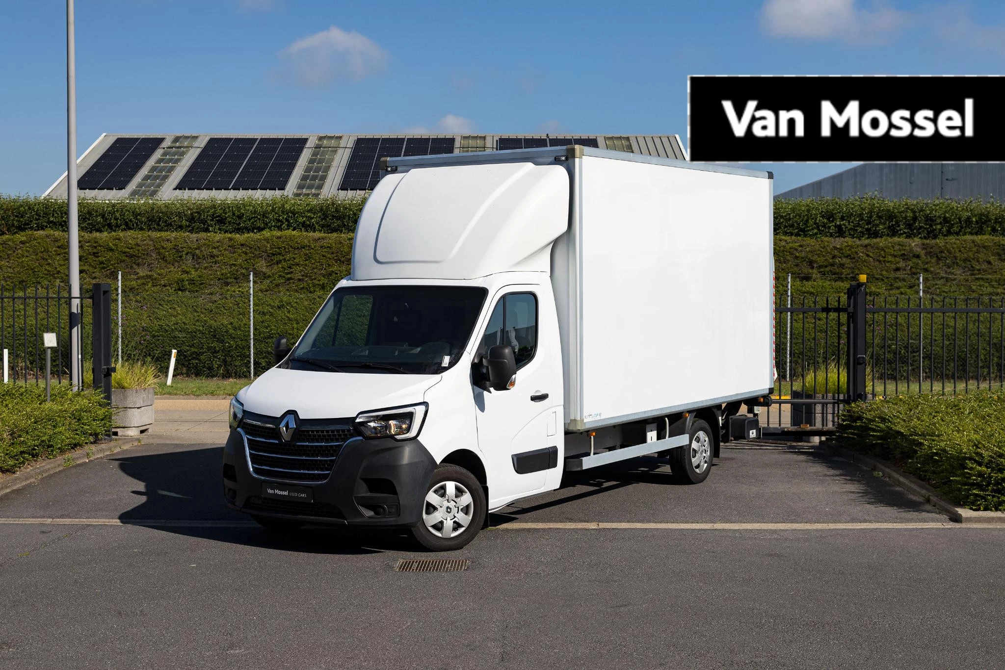 Renault-Master-image-0