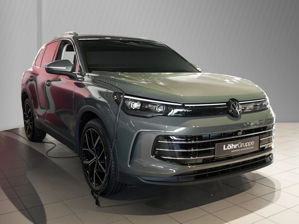 Volkswagen-Tiguan-image-2
