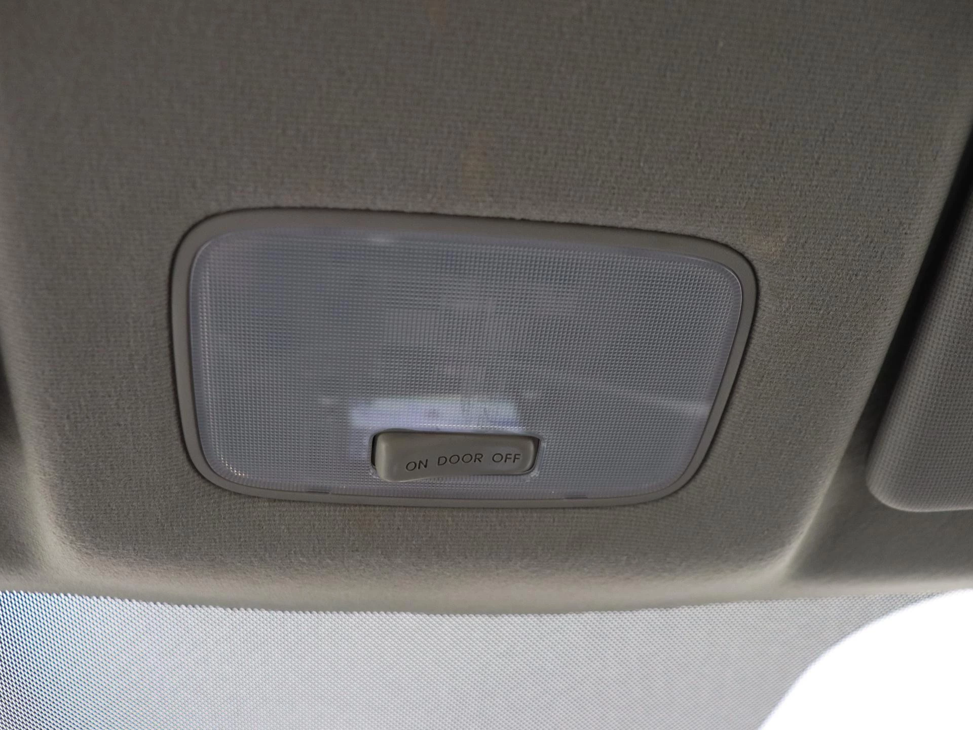 Kia Picanto 1.0 CVVT EconomyPlusLine