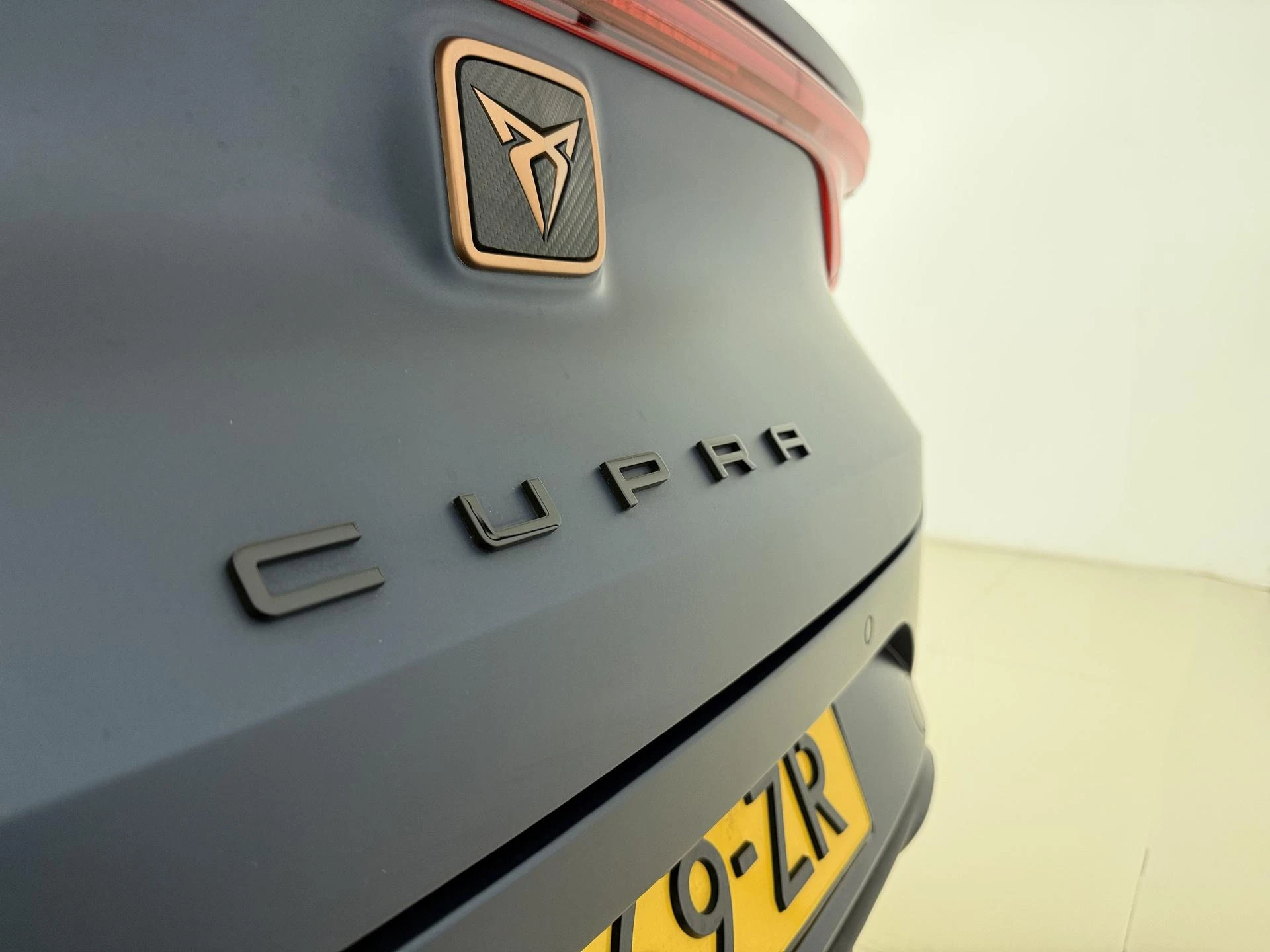 CUPRA-Leon Sportstourer-image-2