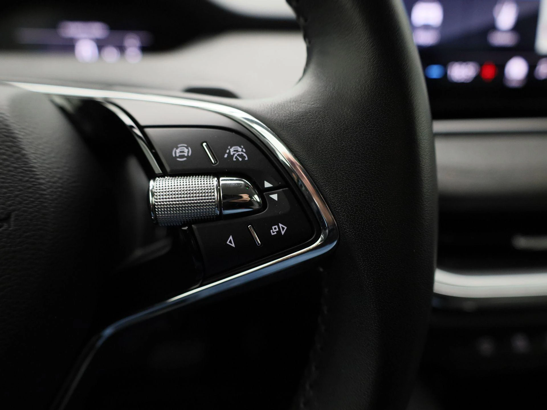 Škoda-Enyaq iV-image-17