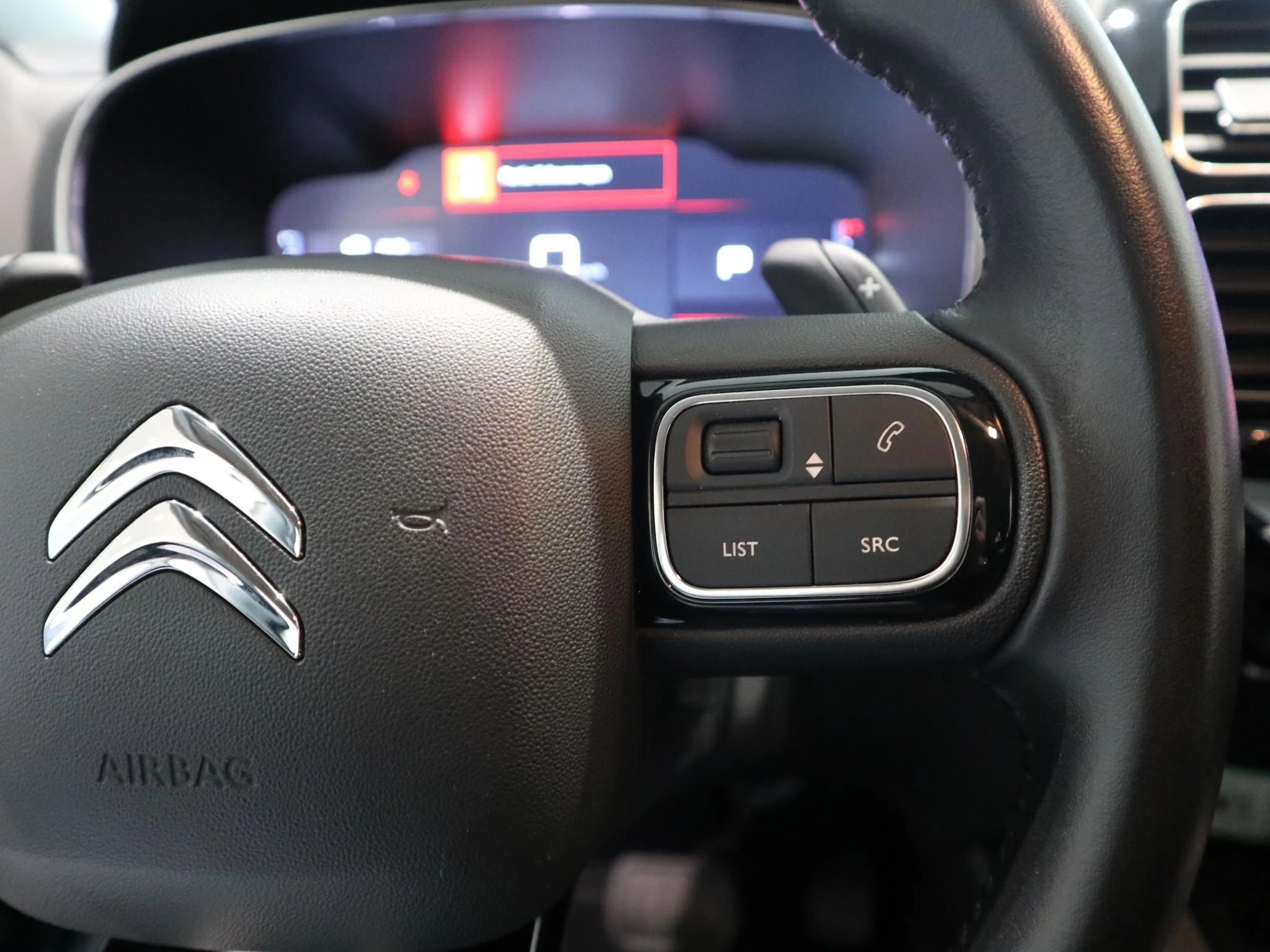 Citroën-C5 Aircross-image-13