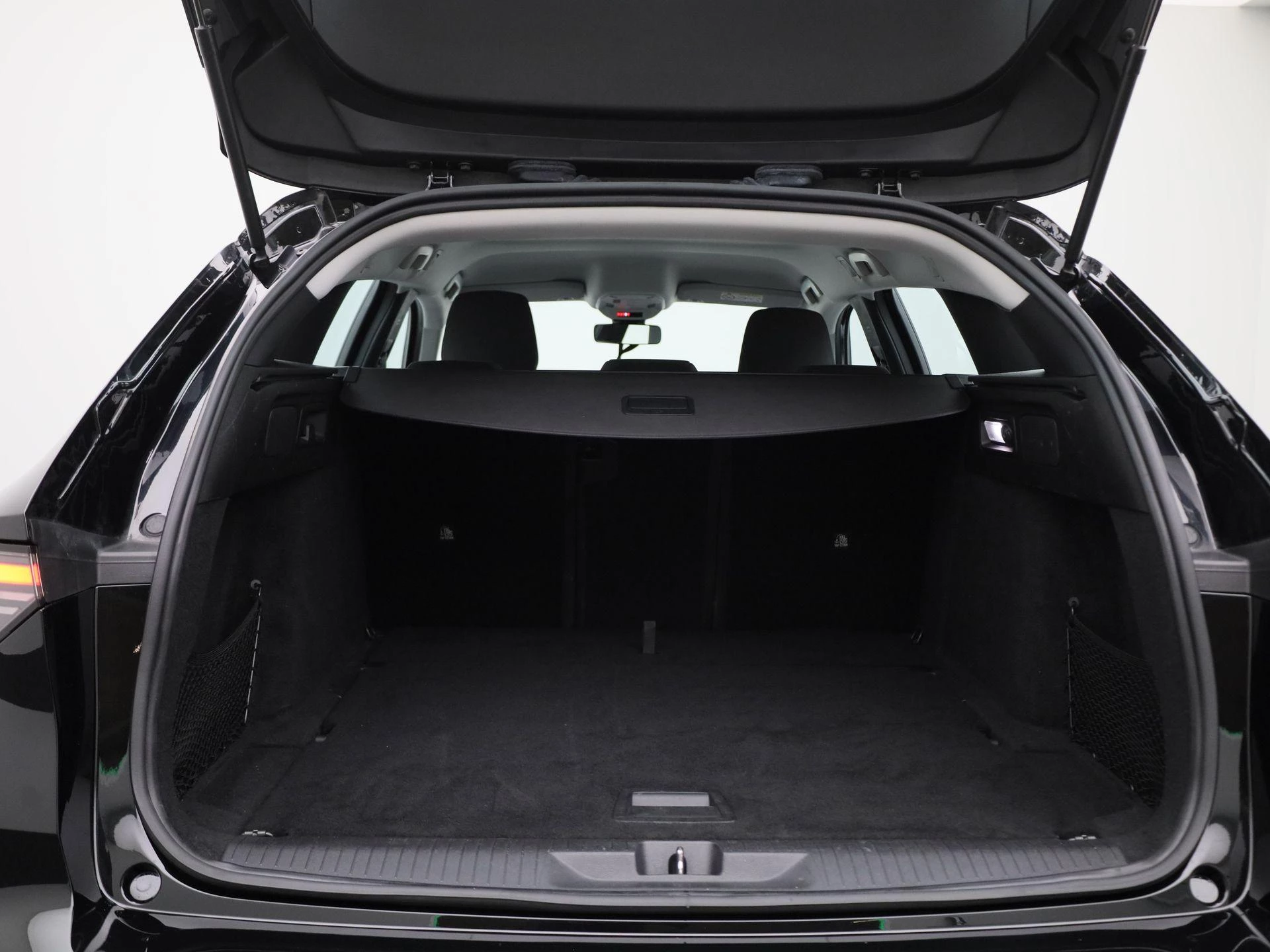 Opel-Astra-image-13
