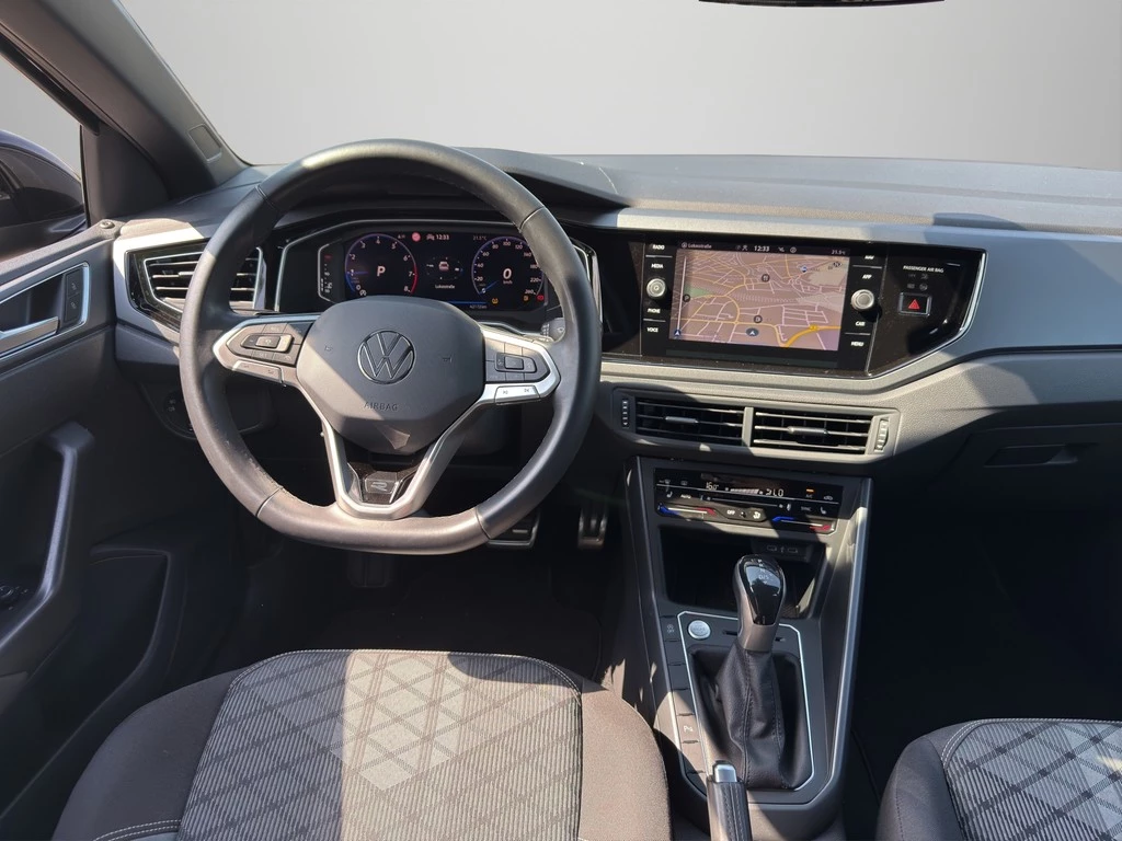 Volkswagen-Taigo-image-9