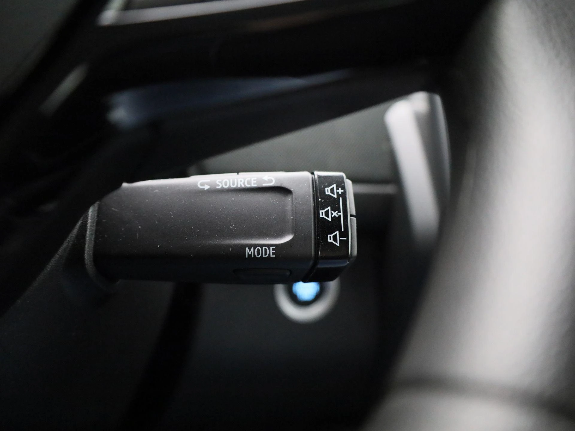 Renault-ZOE-image-17
