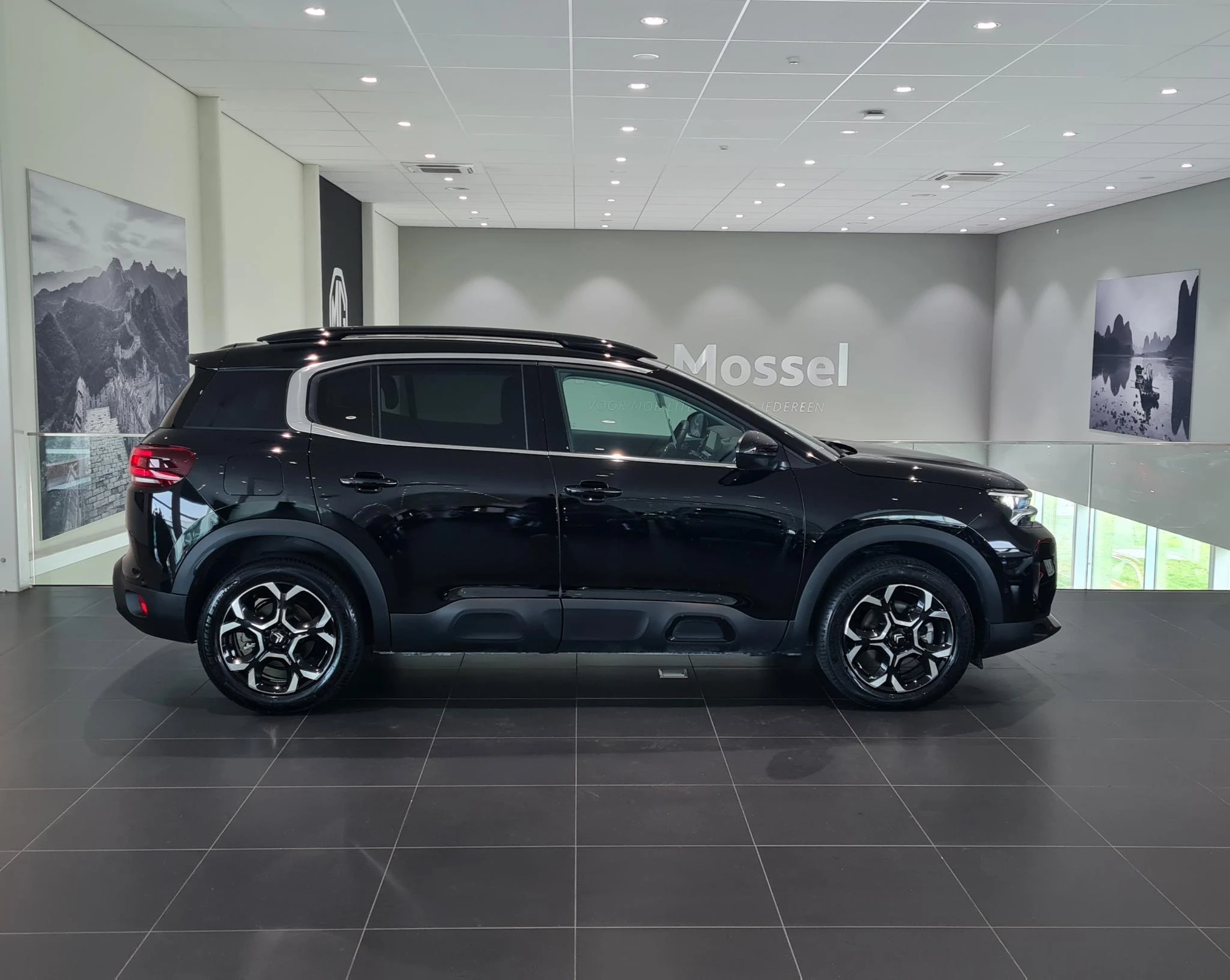 Citroën-C5 Aircross-image-3