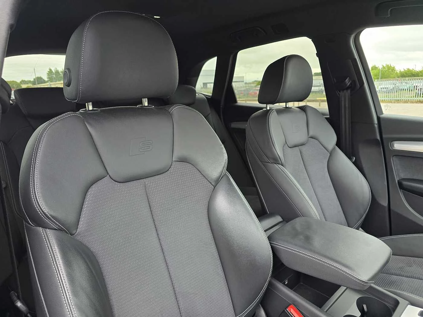 Audi-Q5-image-14