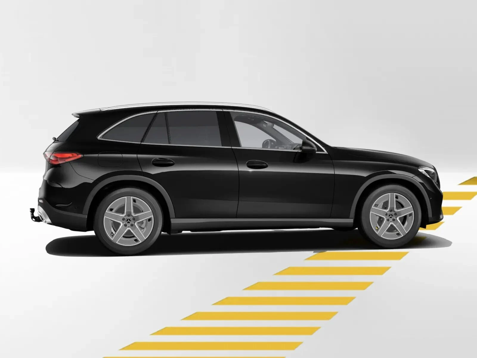 Mercedes-Benz-GLC 300 d-image-7