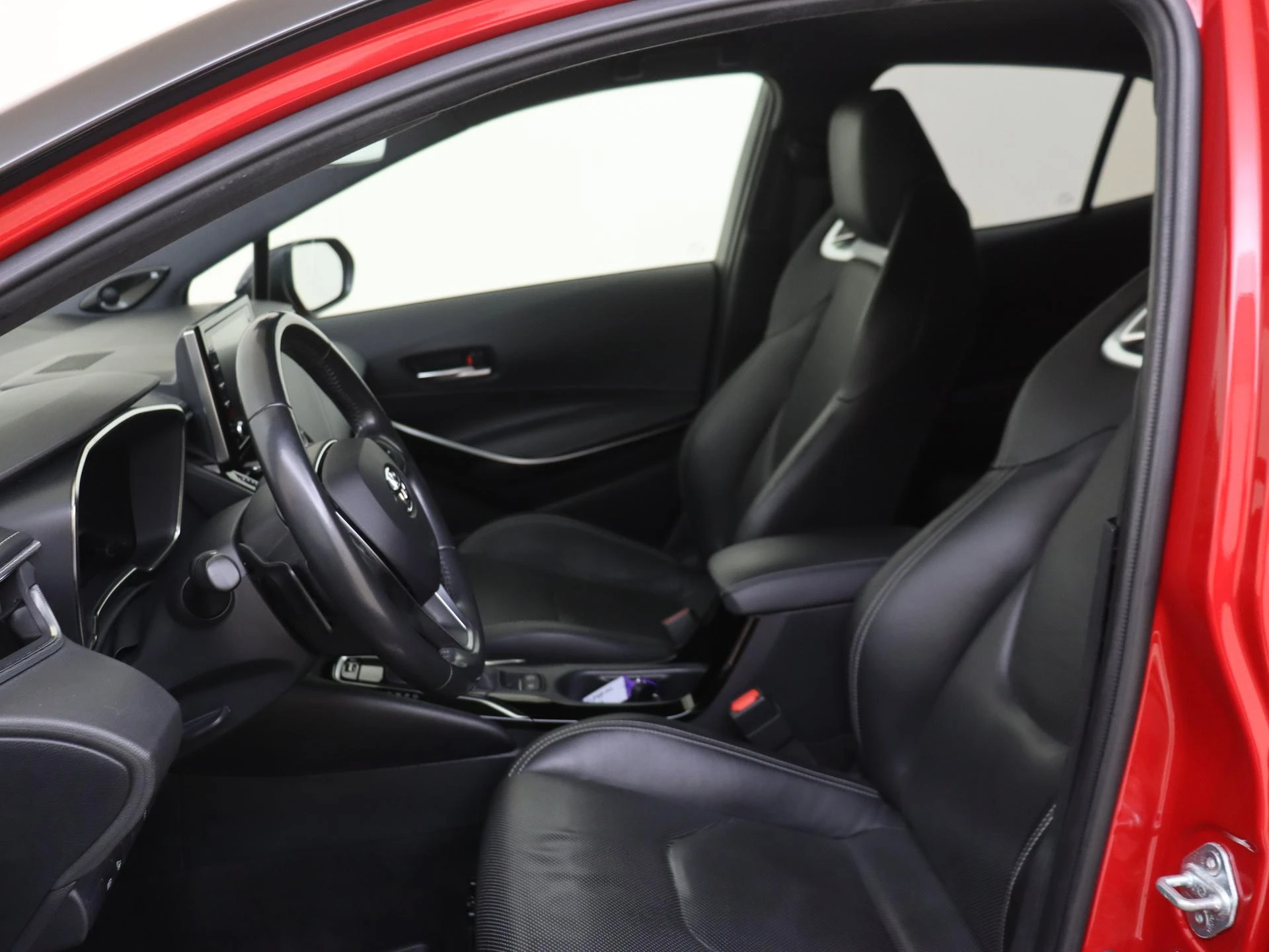 Toyota-Corolla-image-13