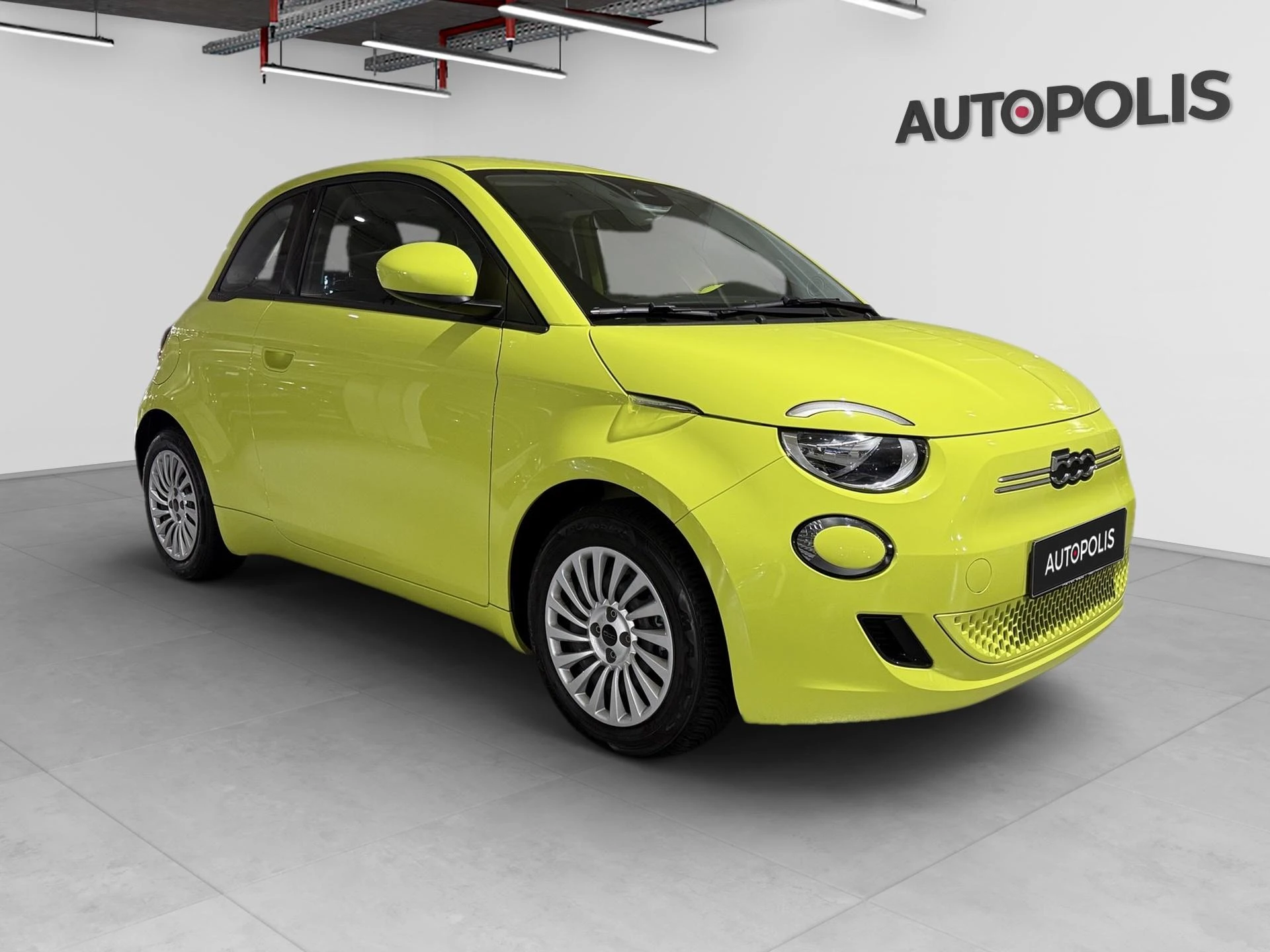Fiat-500e-image-18