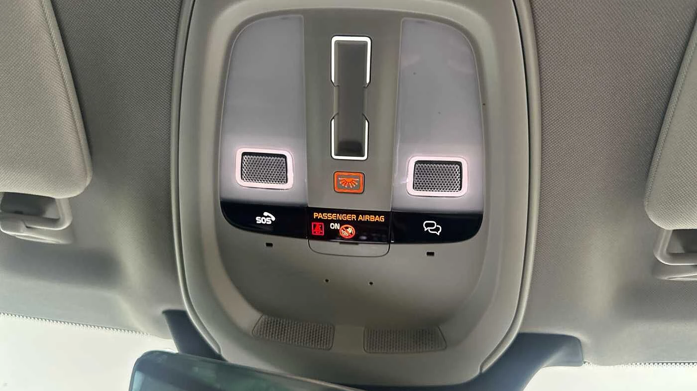 Volvo-XC90-image-26