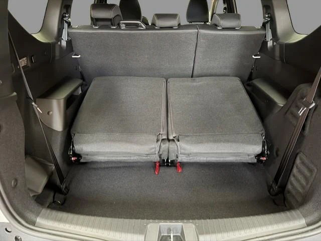 Dacia-Jogger-image-15