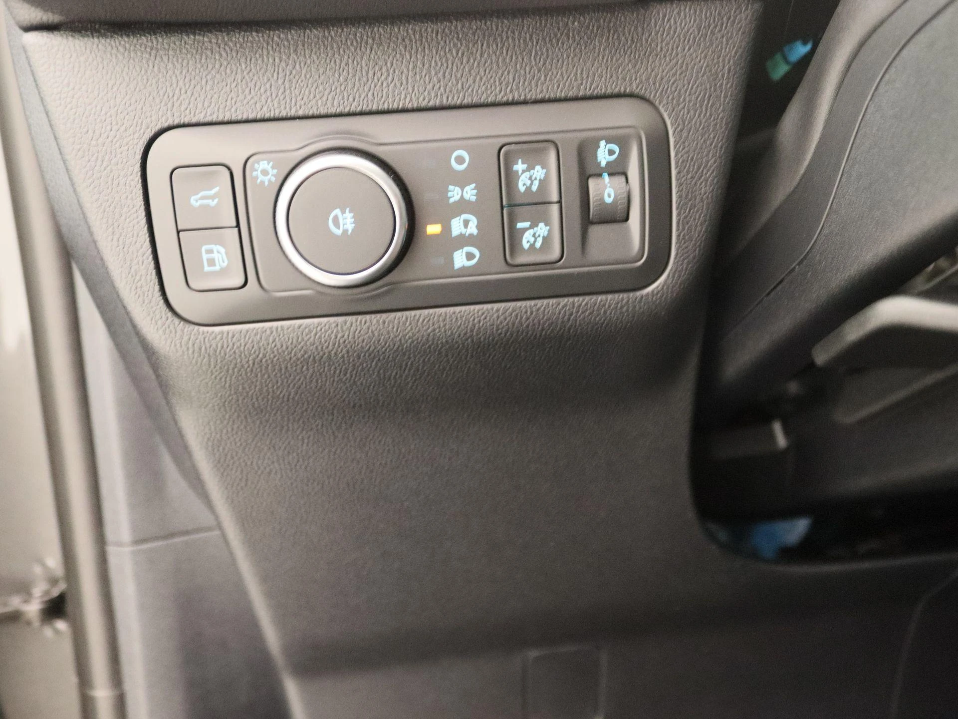 Ford-Kuga-image-19