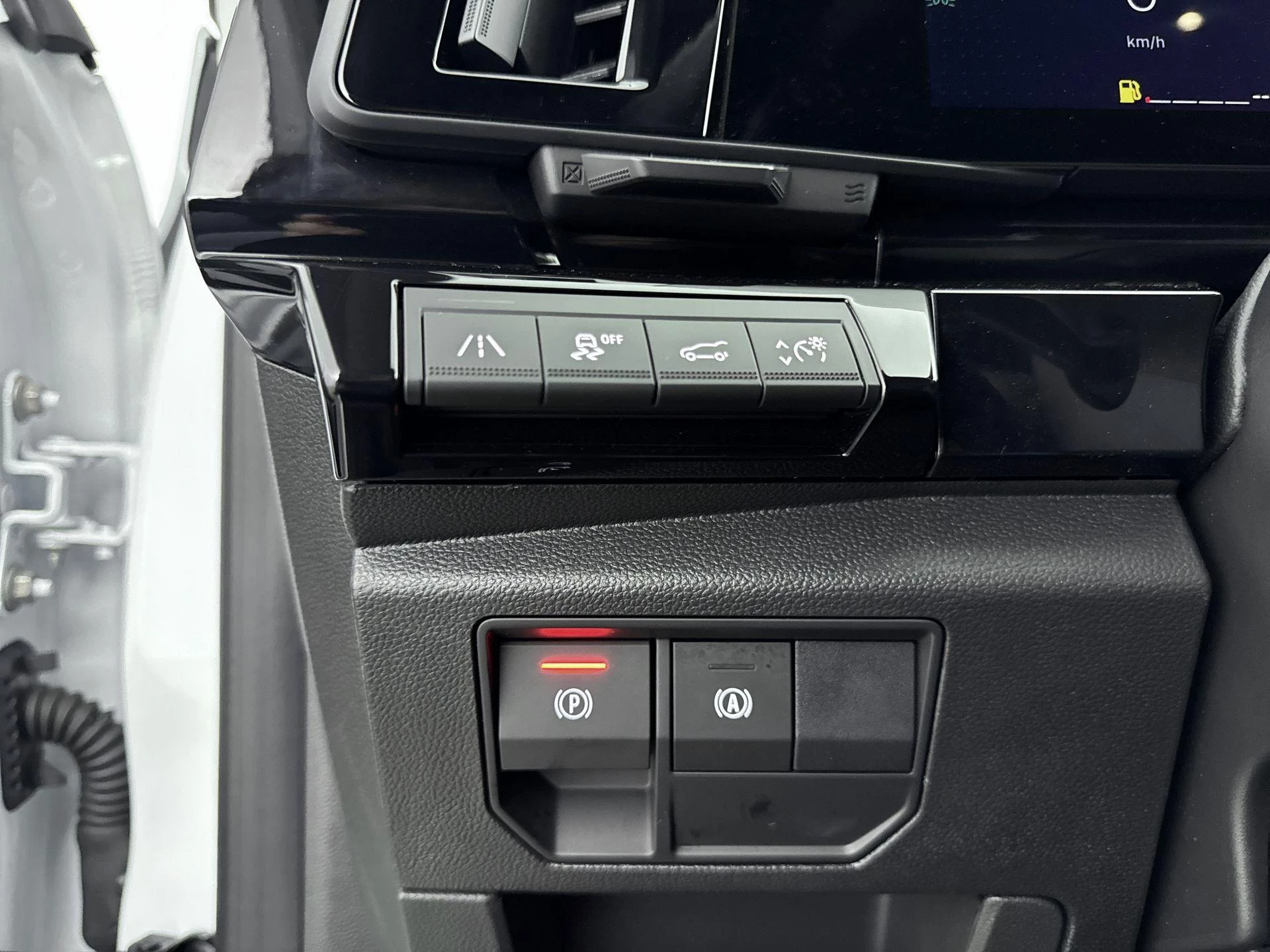 Renault-Austral-image-11