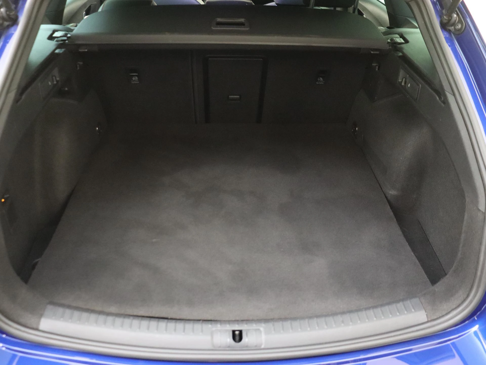 SEAT-Leon-image-23
