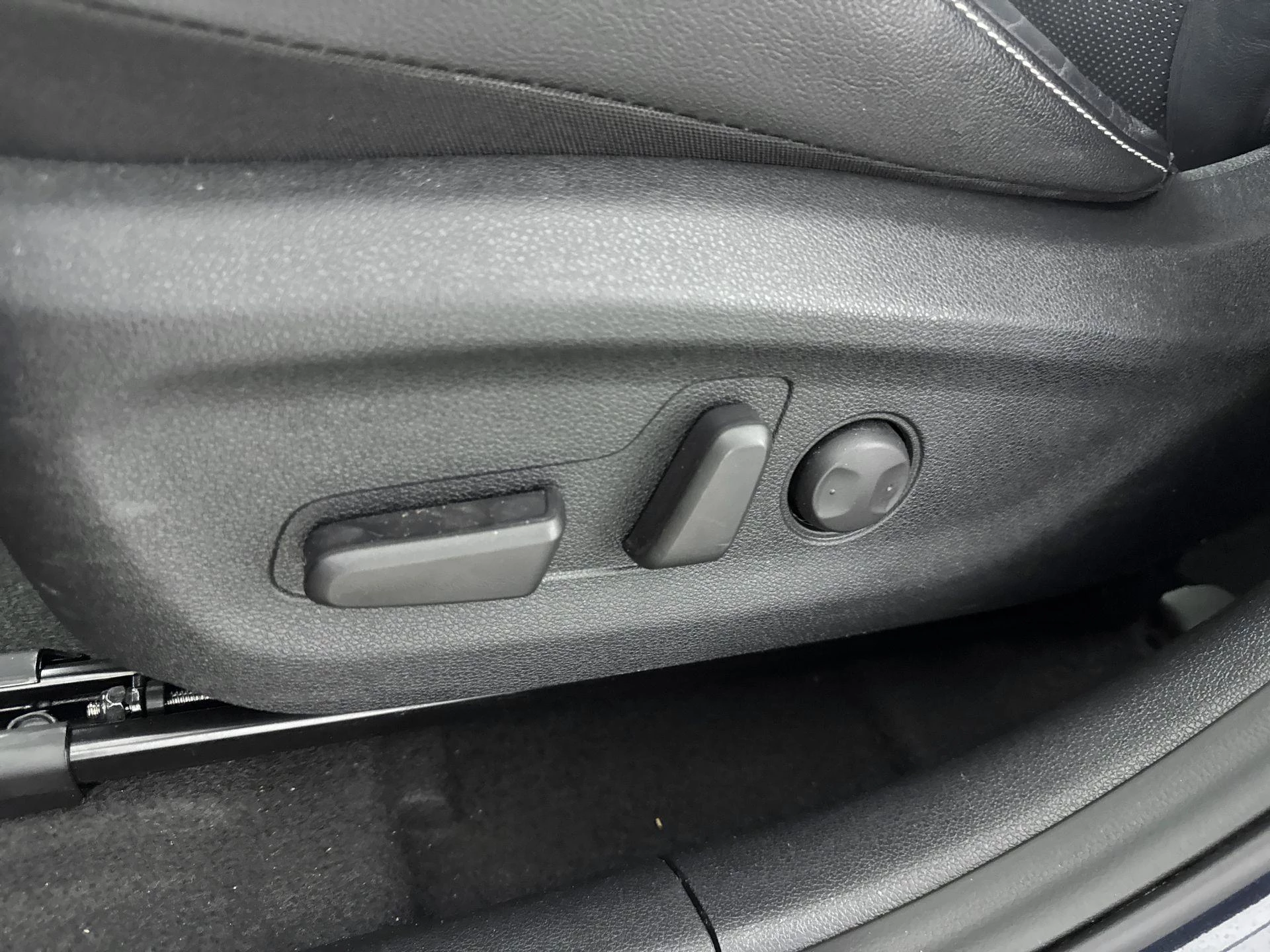 Kia-e-Niro-image-15