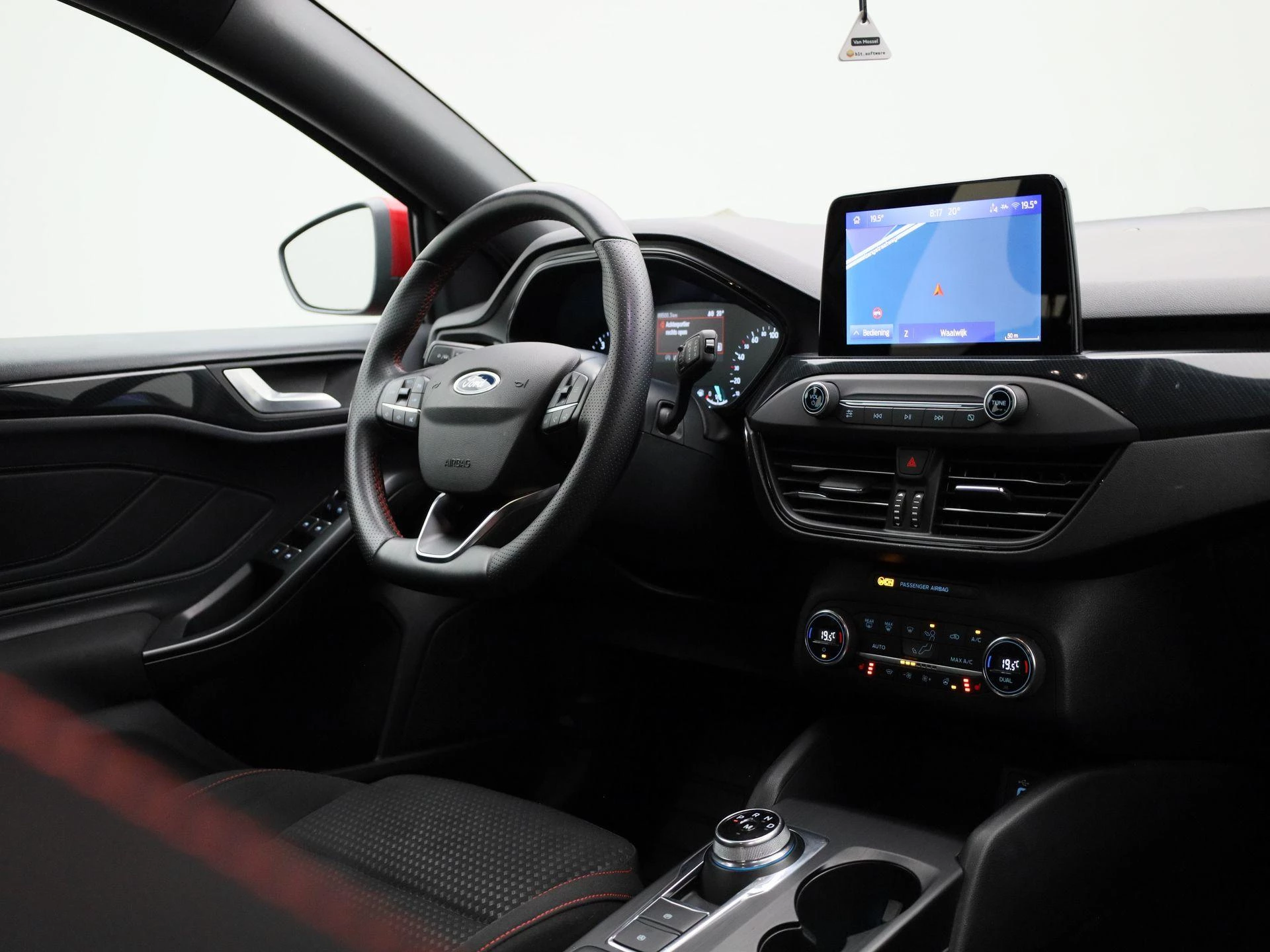 Ford-Focus-image-33