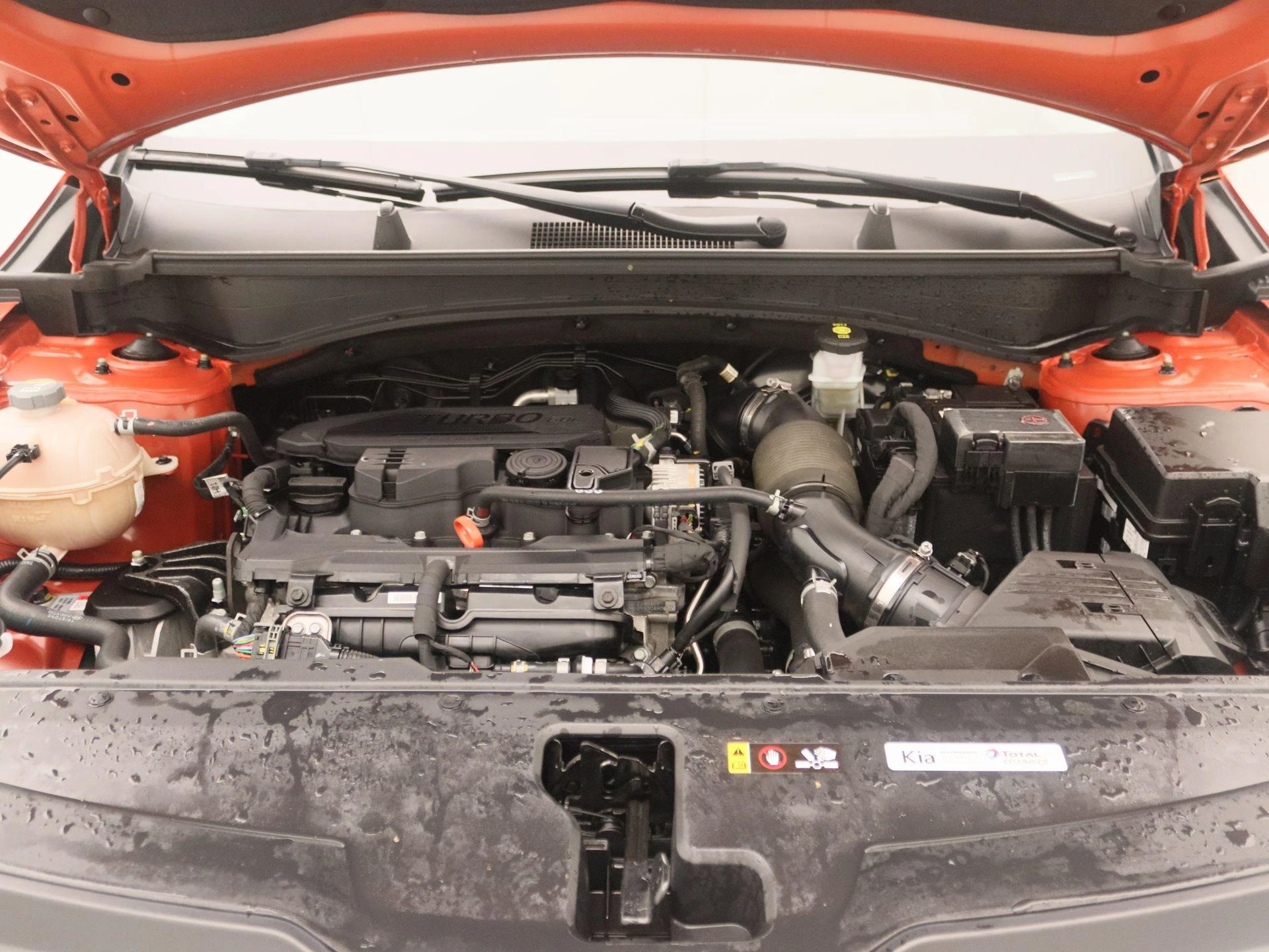 Kia-Sportage-image-27