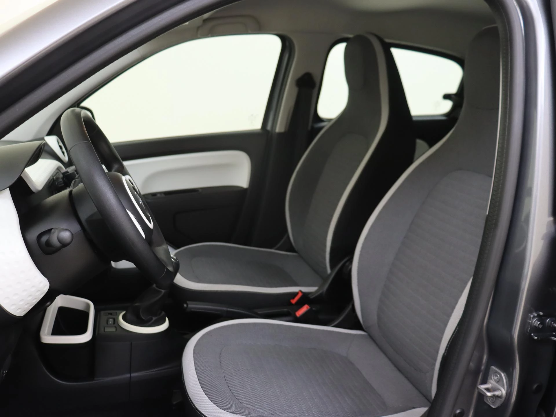 Renault Twingo 1.0 SCe Collection