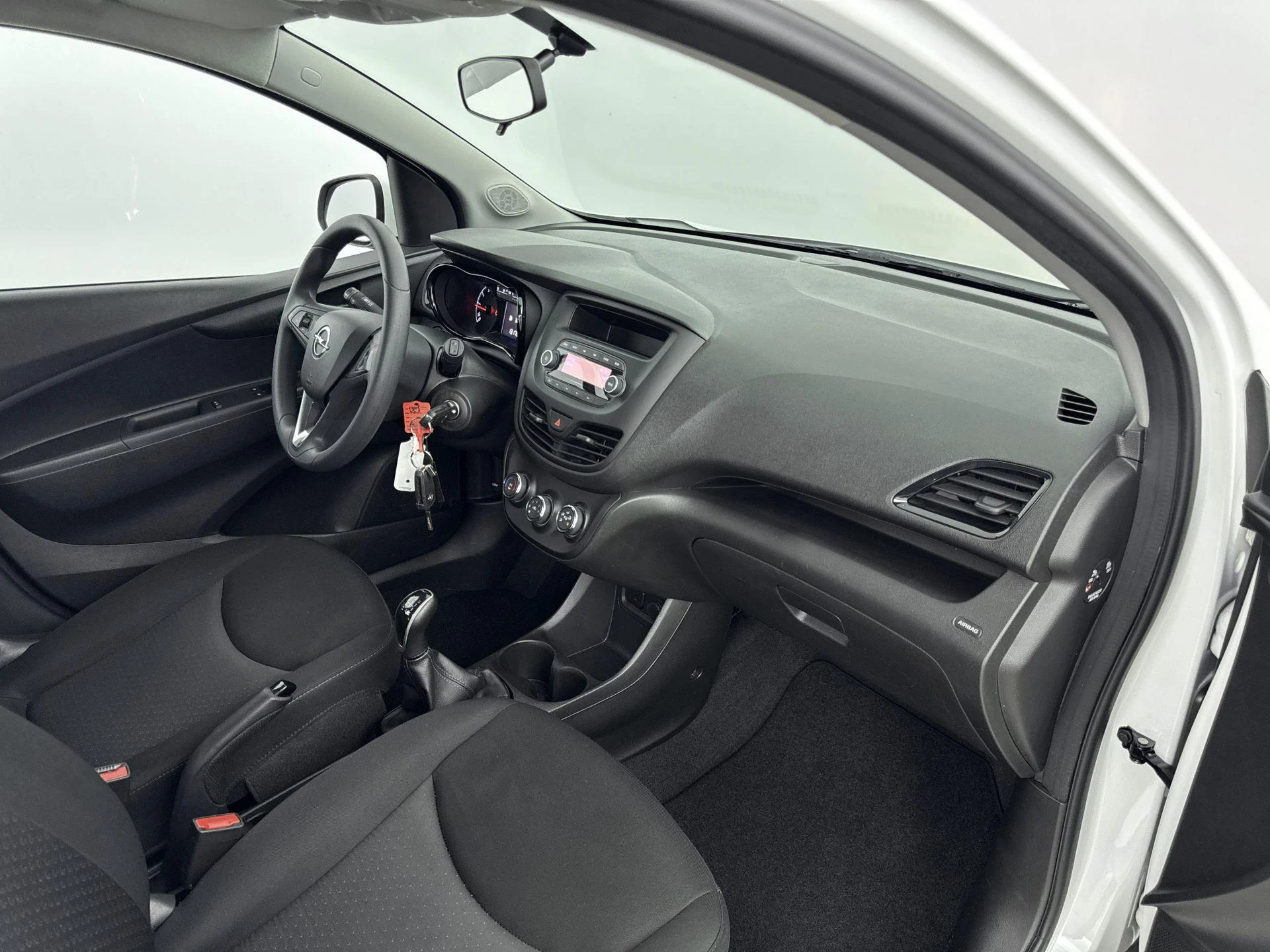 Opel-KARL-image-8