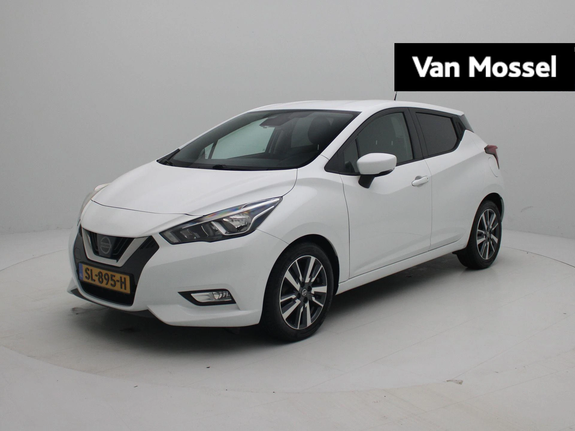 Nissan-Micra-image-0